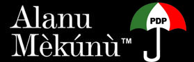 Alanu Mekunu